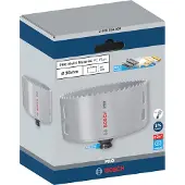 Bosch Reikäsaha 2608594409; 98 mm