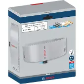 Bosch Reikäsaha 2608594420; 168x44 mm