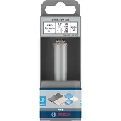 Bosch Accesorios Timanttikuivaporanterät Easy Dry Best for Ceramic 2608599058; 14x33 mm