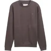Tom Tailor 1045957 Collegepaita
