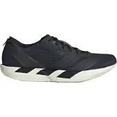 Adidas Adizero Adios 9 M - Black - 45 1/3