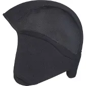 ABUS Winter kit kypärä lippis