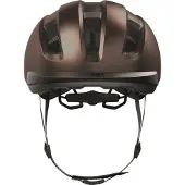 ABUS PURL-Y ACE Urban kypärä Metallinen kupari