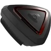 ABUS Urban-i 3.0/hyban 2.0/youn-i 2.0 Takavalo