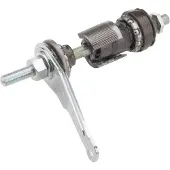 Shimano Cb-e110 Sisäinen Kokoonpano