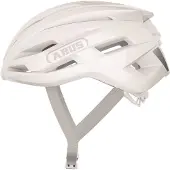 ABUS Stormchaser Ace Kypärä