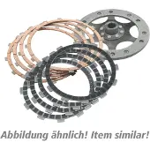 TRW Kytkinlevypinnoitesarja MCC462-5