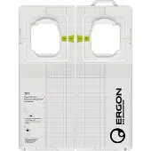 Ergon Tp1 Wahoo Speedplay Polkimien Klossien Työkalu