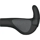 Ergon Gp2 Evo 130mm Griffe