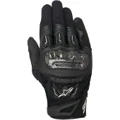 Alpinestars Street-hanskat ALPINESTARS 3567717-10-L
