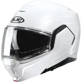 HJC I100 Modulaarinen Kypärä
