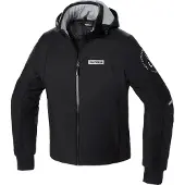 Spidi Armor H2out Hupullinen Takki