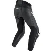 Spidi Rr Pro 2 Nahkahousut