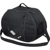 Shad Expandable 58l Sisälaukku