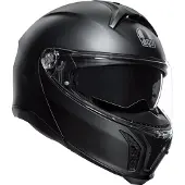 AGV Tourmodular Mplk E2206 Modulaarinen Kypärä