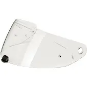 HJC HJ-31 Visiiri