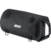 Givi EA114 Easy-T Matkatavaroiden roll