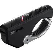 Sena RC4 Bluetooth-kaukosäädin