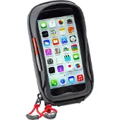 Givi S956B GPS-yleiskäyttölaukku