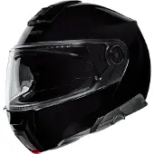 Schuberth C5 Kypärä