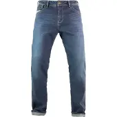 John Doe Taylor Mono Farkut