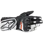Alpinestars Stella Sp 8 V3 Naisten Hanskat