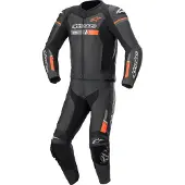 Alpinestars Gp Force V2 Nahkapuku