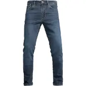 John Doe Pioneer Mono Farkut