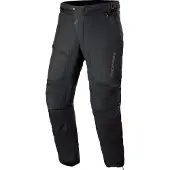 Alpinestars Raider V2 Drystar Housut