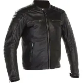 Richa Daytona 2 Moottoripyörän nahkatakki