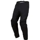O'Neal Element Classic Crossihousut Musta Miehet, size 40
