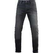 John Doe Pioneer Mono Farkut