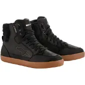 Alpinestars J-6 Moottoripyörän Kengät