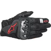 Alpinestars Smx 1 Air V2 Käsineet