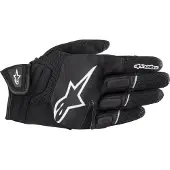 Alpinestars Atom Käsineet