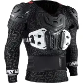 Leatt 4.5 Pro Body Suojelija takki