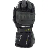 Richa Arctic Gore-Tex vedenpitävät moottoripyöräkäsineet