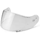 Shoei CNS-3 Visiiri