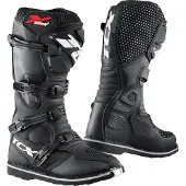 TCX X Blast Off-road Saappaat
