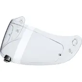 HJC HJ-20ST Visiiri