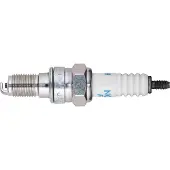 Ngk -Sytytystulppa 5666 / CR8EH-9