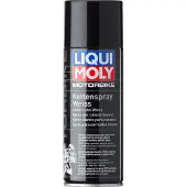 Liqui moly Ketjuspray 1591