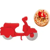 Balvi Skootteripizzaleikkuri