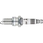 Ngk -Iridiumsytytystulppa 2202 / DPR8EIX-9