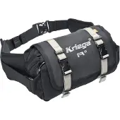 Kriega R3 Vyölaukku