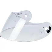 X-Lite X1 Visiiri
