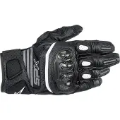 Alpinestars Stella Sp X Air Carbon V2 Naisten Hanskat
