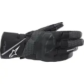 Alpinestars Andes V3 Drystar Käsineet
