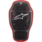 Alpinestars Nucleon Kr 1 Celli Selkäsuoja