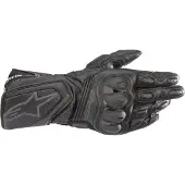 Alpinestars Sp 8 V3 Käsineet